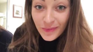 Dani Daniels . c o m - Double the Fun - Pornhub.com