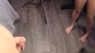 Whippedcreamy Blowjob Swapping Girl Video Chaturbate -