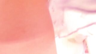 isabella_009_ 1638548753