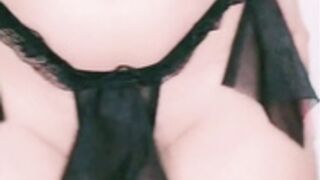 MP PATREON