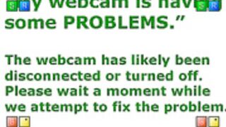 KityHotGirl - 2010.10.19-05.38.32