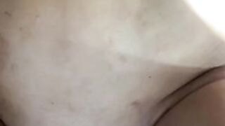 ms palomares 10315592