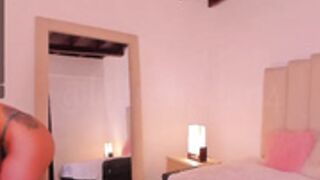 laura_roldan 2021-12-03 13/02