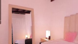 laura_roldan 2021-12-03 13/02