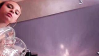 misss_vikki 2021-11-19