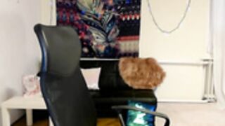 AnnaSweet18 xhamster 5