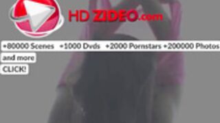 Christy Mack Blonde Hair