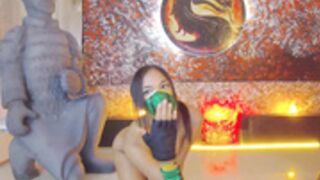 WHORTAL KUMBAT 2021-11-01_01-27-55_75805