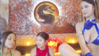 WHORTAL KUMBAT 2021-11-01_01-27-55_75804