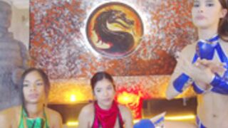 WHORTAL KUMBAT 2021-11-01_01-27-55_75803