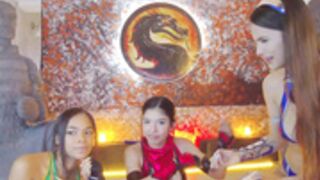 WHORTAL KUMBAT 2021-11-01_01-27-55_75803