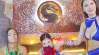 WHORTAL KUMBAT 2021-11-01_01-27-55_75803