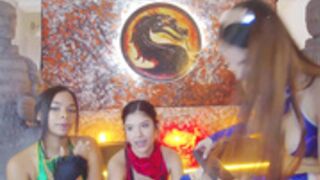 WHORTAL KUMBAT 2021-11-01_01-27-55_75803