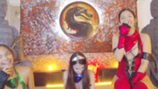 WHORTAL KUMBAT 2021-11-01_01-27-55_75802