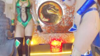 WHORTAL KUMBAT 2021-11-01_01-27-55_75802