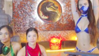 WHORTAL KUMBAT 2021-11-01_00-42-58_78102