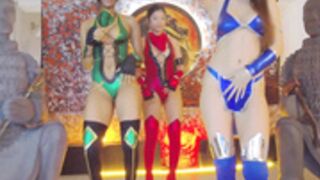 WHORTAL KUMBAT 2021-11-01_00-42-58_78102