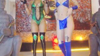 WHORTAL KUMBAT 2021-11-01_00-42-58_78101