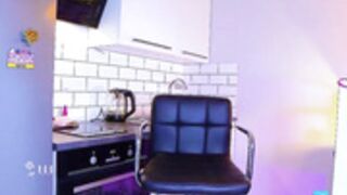 kalisa_pearl  2021_11_17  19-26-07