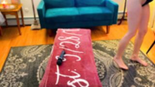 eatmygingersnapps-2021_11_03-19_01_34