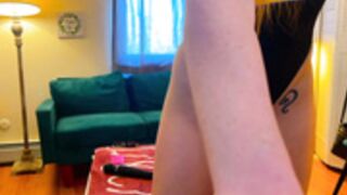 eatmygingersnapps-2021_11_03-19_01_34