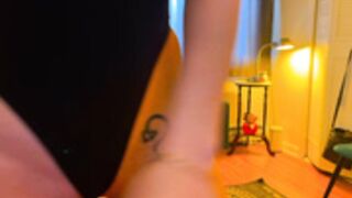 eatmygingersnapps-2021_11_03-19_01_34