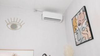 effie castro yellow dress