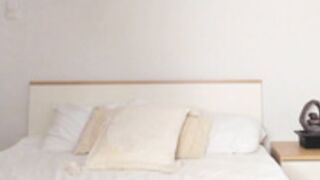 effie castro yellow dress