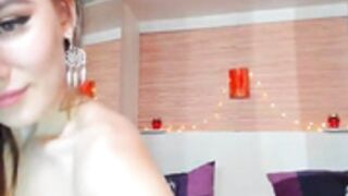 Rose_ spy (poor quality)