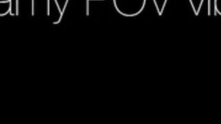GingerMFC - Creamy POV vibe