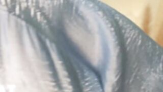 katdreams 2020-11-21