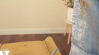 katdreams 2020-11-21