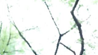 ROLA misaki Fucked 5