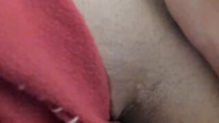 pinkrbelle  2020-12-24