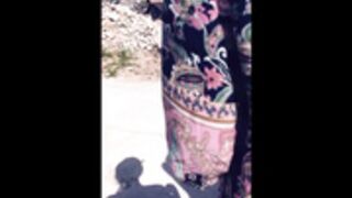 GingerMFC Tempestlily - Island Snaps 2020