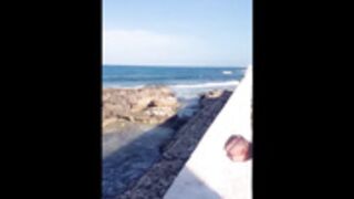 GingerMFC Tempestlily - Island Snaps 2020