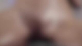 GingerMFC - Oily Wet Tshirt May 2016