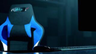 Nyakumi Lewd Exchange