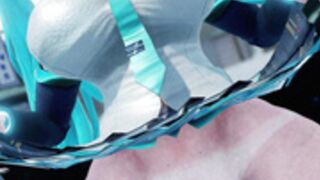 Nyakumi Lewd Exchange