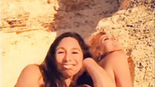 GingerMFC Tempestlily - Snap 01