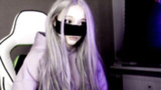 CoryHenryOfficial sexy lingerie 11 26 2021