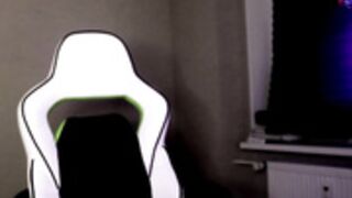 CoryHenryOfficial sexy lingerie 11 26 2021