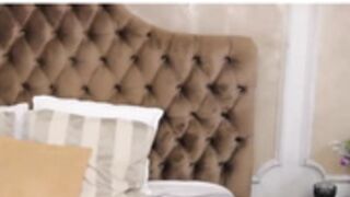 BustyGizelle 2021 12 02 08 37