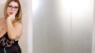 bustygizelle 2021 12 02 12 44