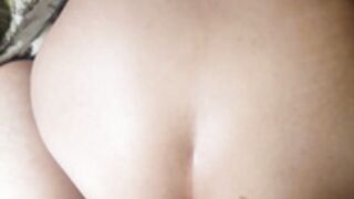 chilena flaite culiando 3