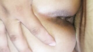 chilena flaite culiando 3