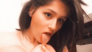 Julia Tica Onlyfans....