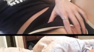 Kristen stewart bate for mobile