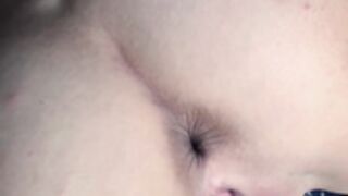 Julia Tica Onlyfans...Slap that Ass