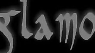 PrincessBerpl: Old Hag's Ritual Casting Couch